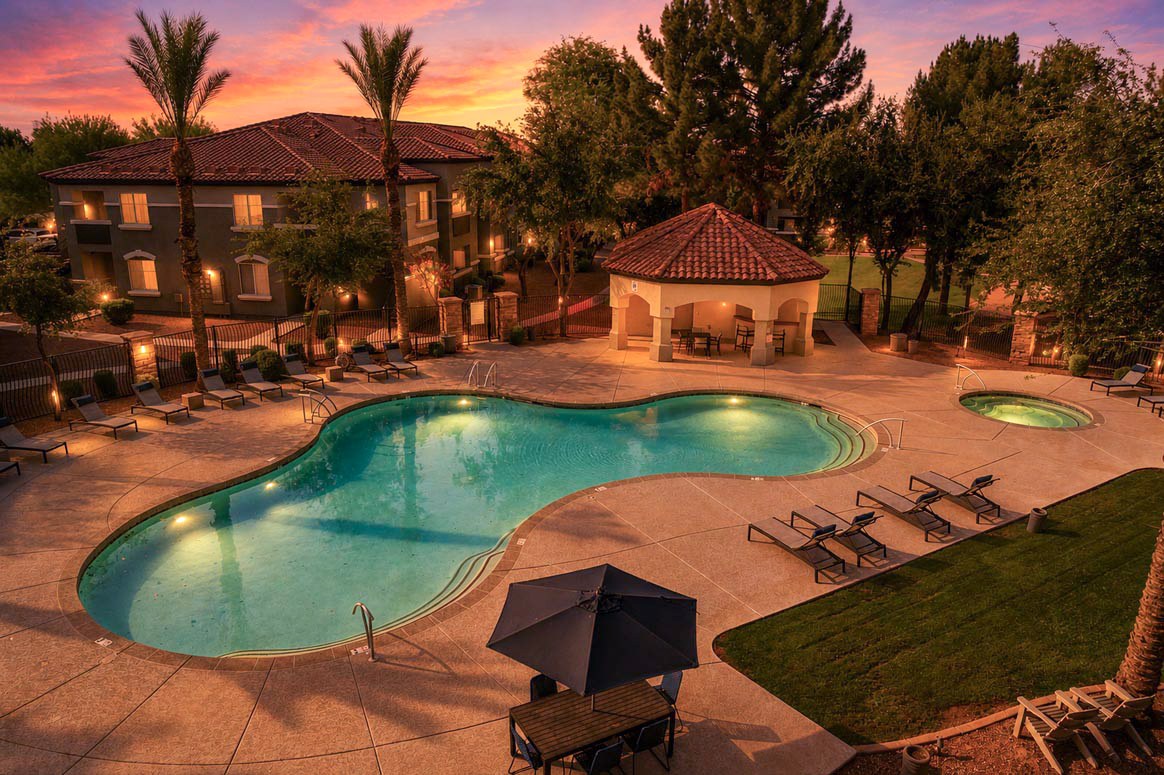 Club At Coldwater Springs photo 2